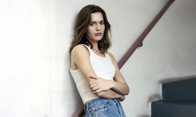 Ruby Sear's Wikipedia