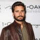 Scott Disick’s Shocking Weight Loss Concerns Fans