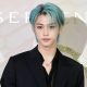 Fans Appreciated SKZ’s Felix for Apologizing for Showing Coca-Cola on Live