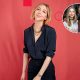 SNL Star Heidi Gardner Reveals Split From Husband Zeb Wells