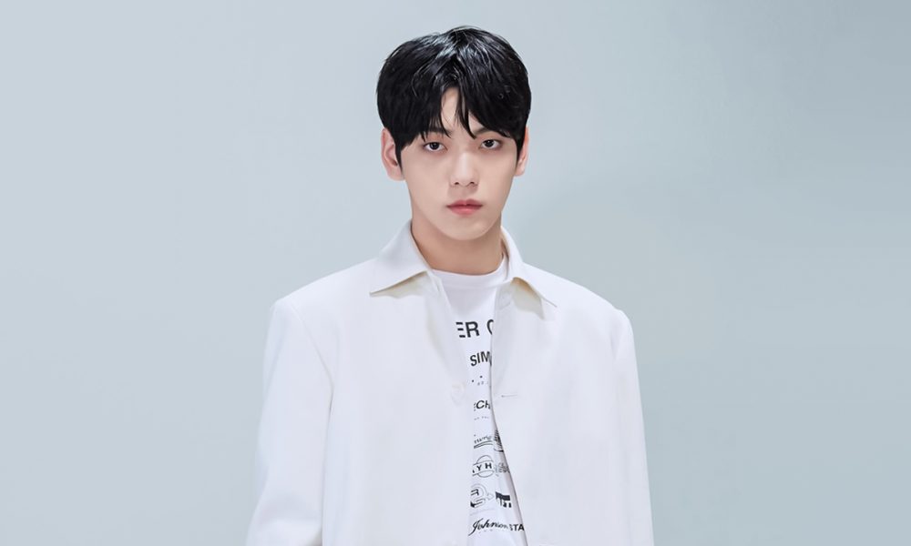 Many Fans Believe Rapper Soobin Is Hiding His Girlfriend From Media