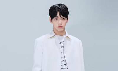 Many Fans Believe Rapper Soobin Is Hiding His Girlfriend From Media