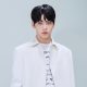 Many Fans Believe Rapper Soobin Is Hiding His Girlfriend From Media