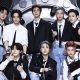 Stray Kids Will Headline Lollapalooza 2024 in Chicago