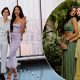 Sufi Malik Cheated On Anjali Chakra Before Their Wedding