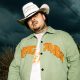 That Mexican OT Became A Rapper Because Of His Late Mother
