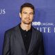 Theo James Is Eldest Among Five Siblings and Always Has Been a Role Model