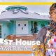 HGTV Announces the Fifth Season for 'Ugliest House in America'