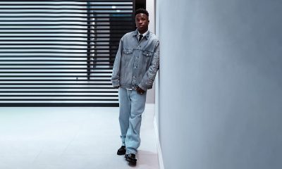 Vinicius Jr. Breaks Down in Tears Following Racial Abuse Question
