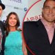 Vinnie Jones Lost His Wife Tanya Terry To Cancer