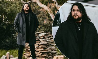 Wolfgang Van Halen Admits Oscars Prep Was More Stressful than His Wedding