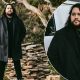 Wolfgang Van Halen Admits Oscars Prep Was More Stressful than His Wedding