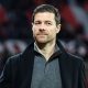 Xabi Alonso to Snub Liverpool and Stay at Bayern Leverkusen