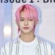 TXT’s Yeonjun Is Allegedly Dating His Girlfriend Yunjin