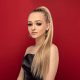 Fans Enraged as Zoe LaVerne Reveals She Wants to Make OnlyFans