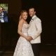 Caity Lotz Is Pregnant, Expecting First Baby with Husband Kyle Schmid
