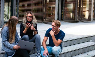 Demystifying Crypto Mining: A College Student’s Guide to Starting Small