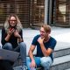 Demystifying Crypto Mining: A College Student’s Guide to Starting Small