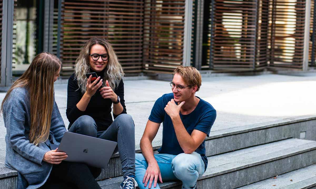 Demystifying Crypto Mining: A College Student’s Guide to Starting Small