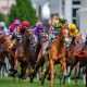 The Glamorous Outfits People Will See at the Kentucky Derby