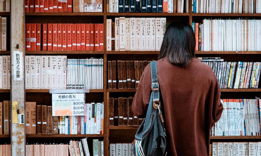 Silent Struggle: Uncovering the Impact of Mental Health Stigmas in Academic Success