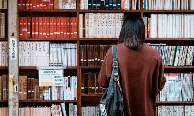 Silent Struggle: Uncovering the Impact of Mental Health Stigmas in Academic Success