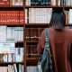 Silent Struggle: Uncovering the Impact of Mental Health Stigmas in Academic Success