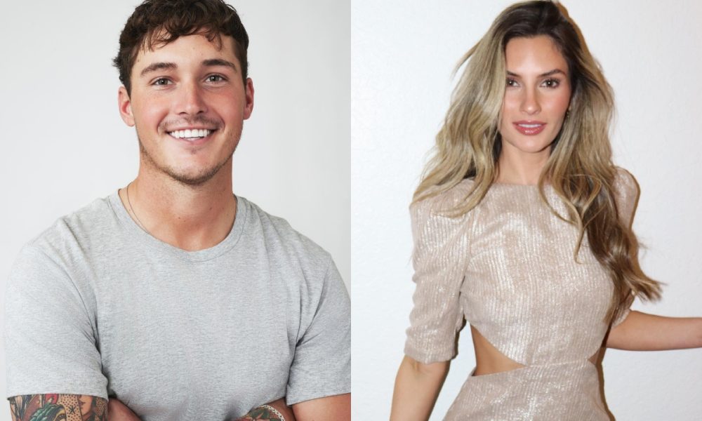 John Henry Spurlock Details ‘Long Story’ behind His Split from Kat Izzo