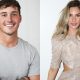 John Henry Spurlock Details ‘Long Story’ behind His Split from Kat Izzo
