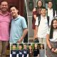 Jon Gosselin Is Interested in Returning to TV without His Children