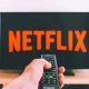 Netflix Game Installs have Rocketed by 180%