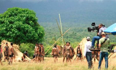 Small-Town Stories Are Changing the Landscape of Modern Films, Here’s How