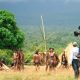 Small-Town Stories Are Changing the Landscape of Modern Films, Here’s How