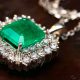 Have You Explored the Spectrum of Color Diamonds?