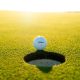 Stephen Curry To Bring The Underrated Golf Tour This Summer