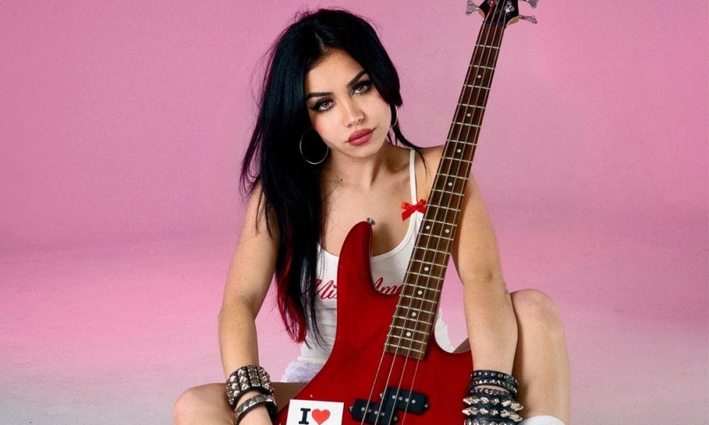 Tara Yummy Apology Resurfaces amid Old Tweet Condoning Sexual Assault