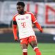 Is Alphonso Davies Single? Romantic History of Bayern Munich Star