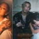 Ariana Grande and Social House's 'Boyfriend' Reaches Streaming Milestone on Spotify