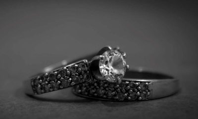 Rare Carat: Diamond Discount Store
