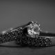 Rare Carat: Diamond Discount Store