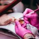 Understanding The Top 5 Differences Between Gel And Acrylic Nails