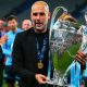 Can England Get the Extra 5th Spot in the Coming Champions League?