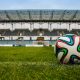 Development of Football in the Esports Direction – AI Technology News