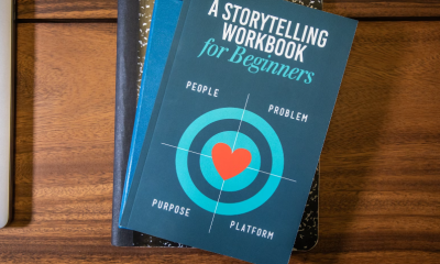Nine Amazing Tips to Become a Famous Author in Australia