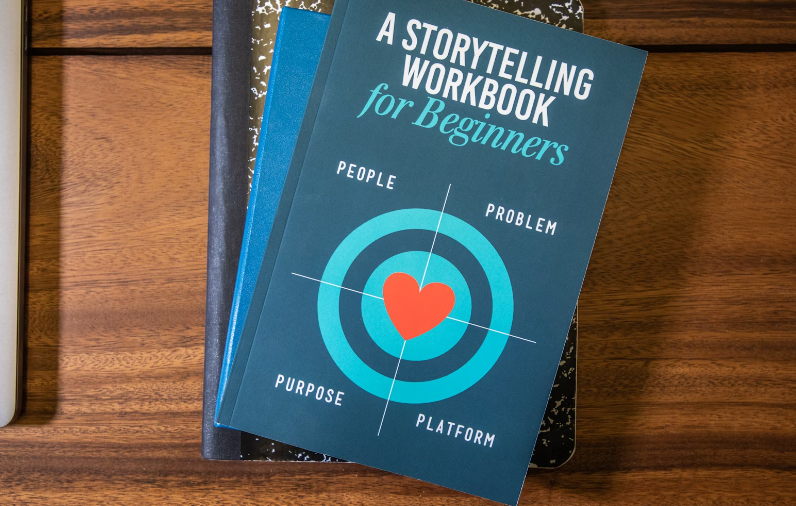 Nine Amazing Tips to Become a Famous Author in Australia