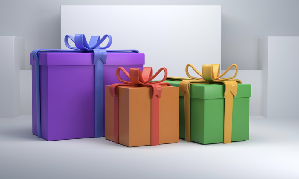 Best Giveaways, Freebies and Offers
