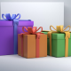 Best Giveaways, Freebies and Offers