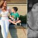 Kathryn Dennis Posts Heartfelt Message Following DUI Arrest