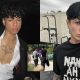 YouTuber Larray Is Allegedly Dating OnlyFans Model Vladislav Vorontsov