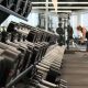 Behind the Scenes: A Day in the Life of a Fitness Center Cleaning Crew
